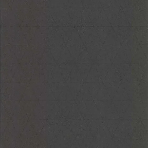 Обои для стен Aura Park Avenue 51192919