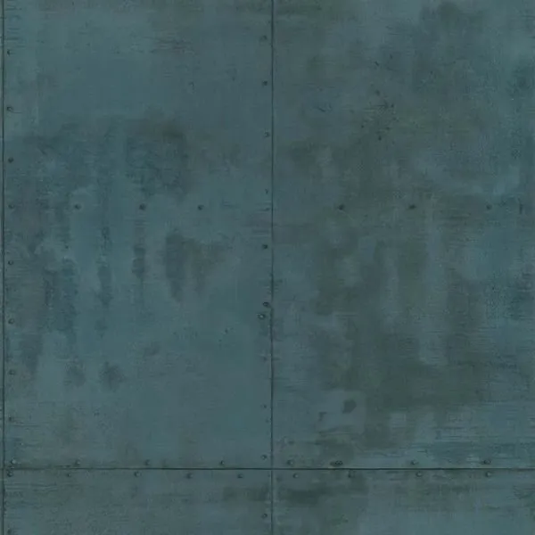 Обои для стен Aura Park Avenue 51193001