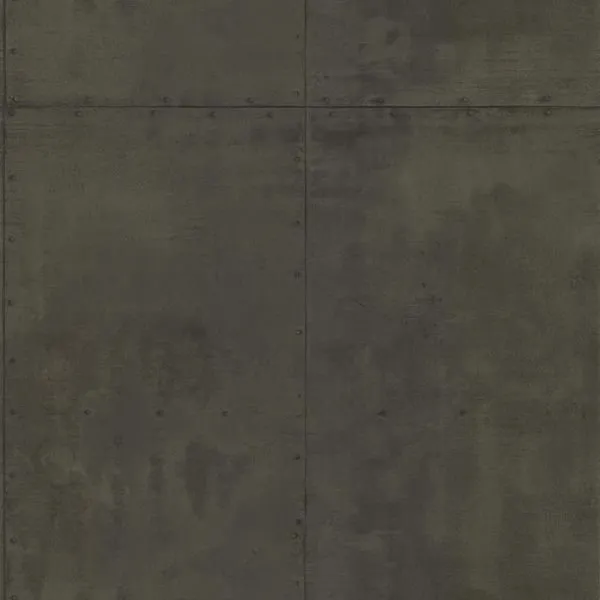 Обои для стен Aura Park Avenue 51193029