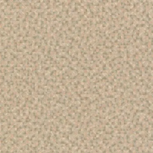 Обои для стен Marburg Modernista 31907