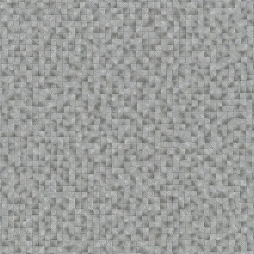 Обои для стен Marburg Modernista 31908