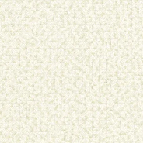 Обои для стен Marburg Modernista 31909