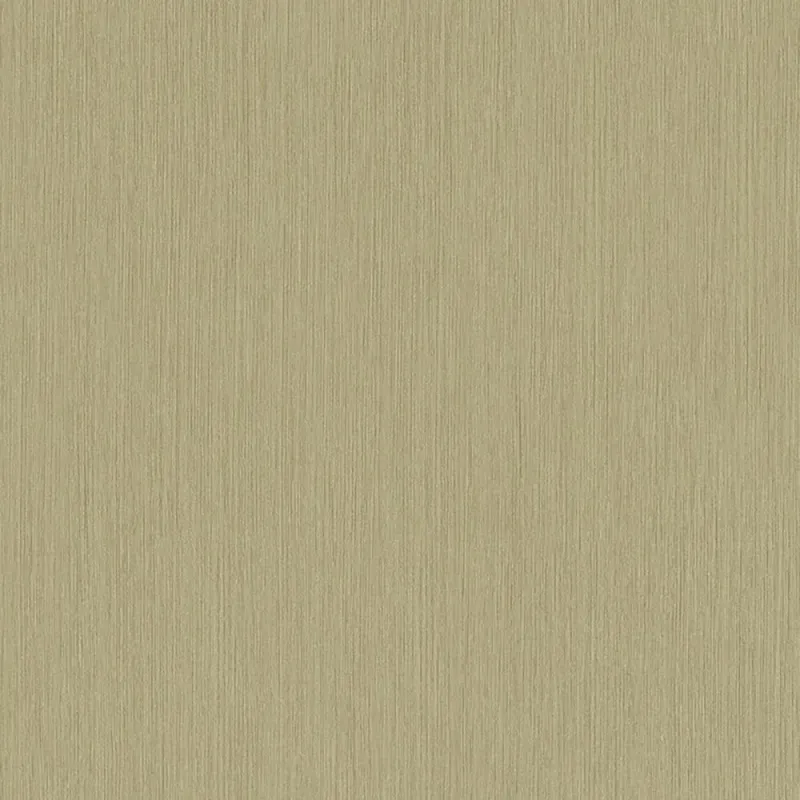 Обои для стен Marburg Vintage 31916