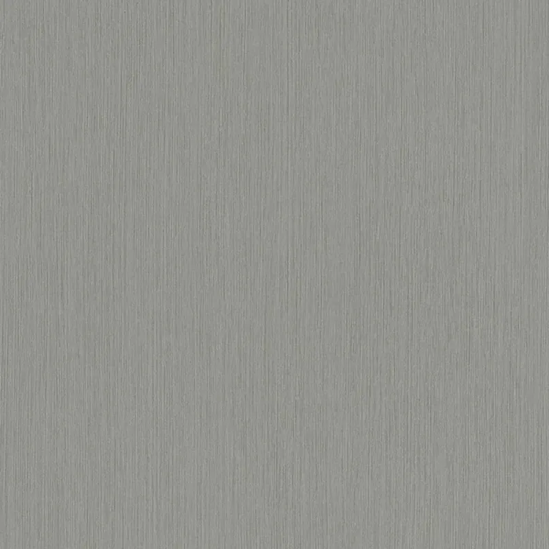 Обои для стен Marburg Vintage 31917