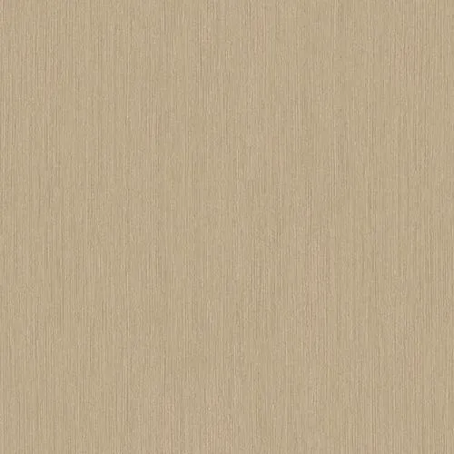 Обои для стен Marburg Modernista 31918