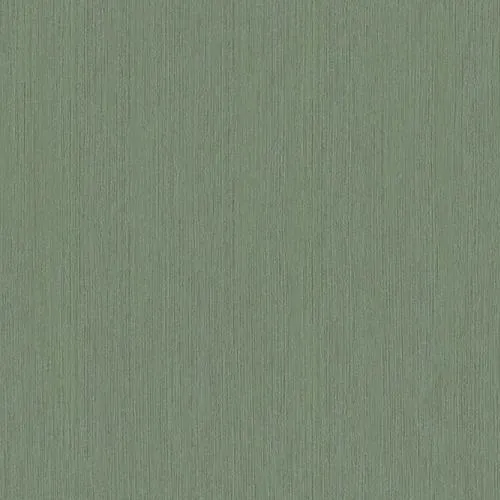 Обои для стен Marburg Modernista 31929