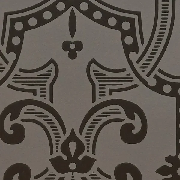 Обои для стен Isidore Leroy Heritage 6240