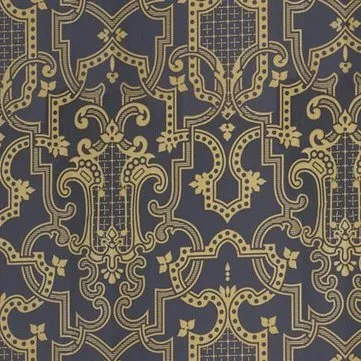 Обои для стен Isidore Leroy Heritage 6240