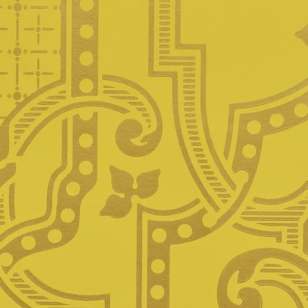 Обои для стен Isidore Leroy Heritage 6240