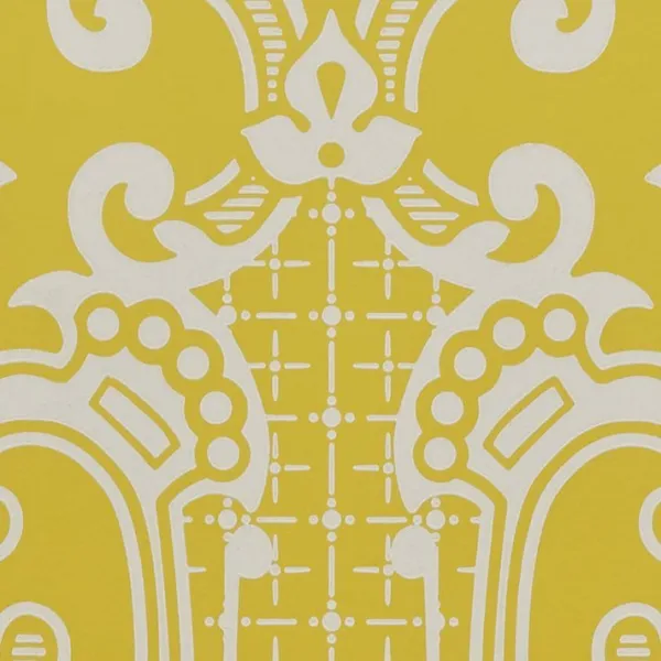 Обои для стен Isidore Leroy Heritage 6240