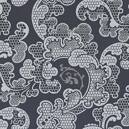 Обои для стен Isidore Leroy Heritage 6240