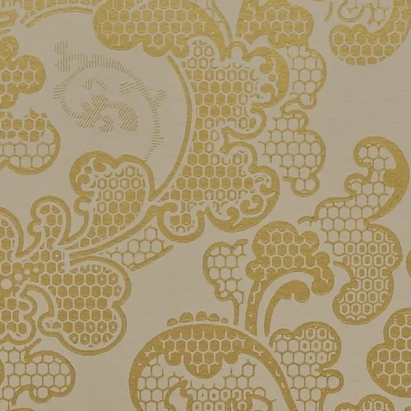 Обои для стен Isidore Leroy Heritage 6240