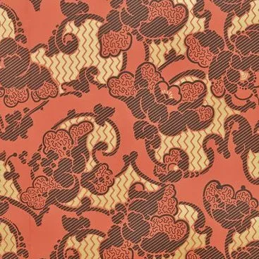 Обои для стен Isidore Leroy Heritage 6240