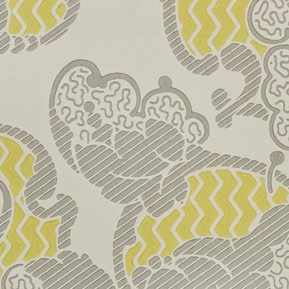 Обои для стен Isidore Leroy Heritage 6240