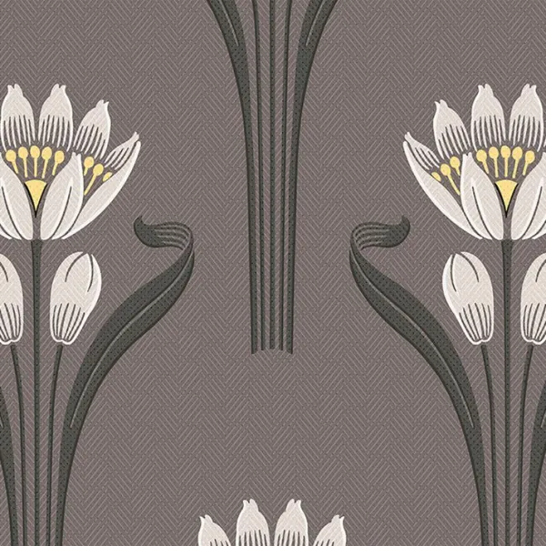 Обои для стен Isidore Leroy Heritage 6240