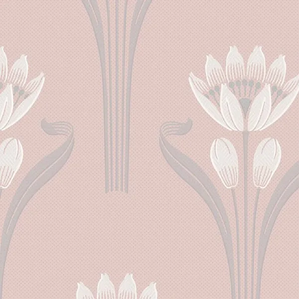 Обои для стен Isidore Leroy Heritage 6240