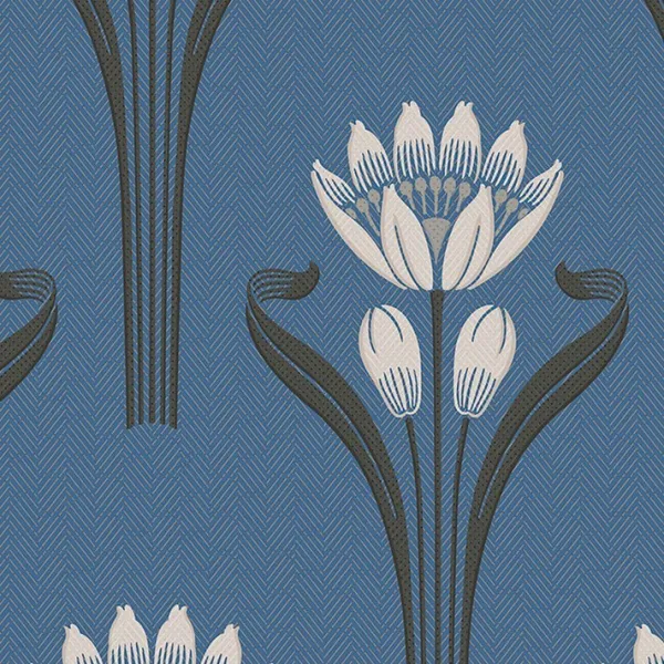 Обои для стен Isidore Leroy Heritage 6240