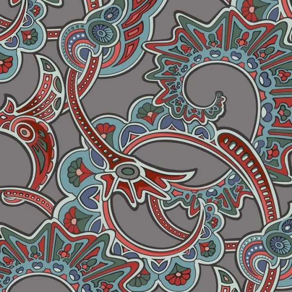 Обои для стен Isidore Leroy Heritage 6240