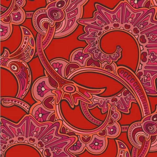 Обои для стен Isidore Leroy Heritage 6240