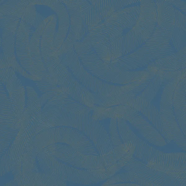 Обои для стен Isidore Leroy Naturels 6240901