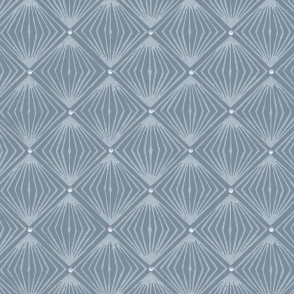 Обои для стен Isidore Leroy Naturels 6241101