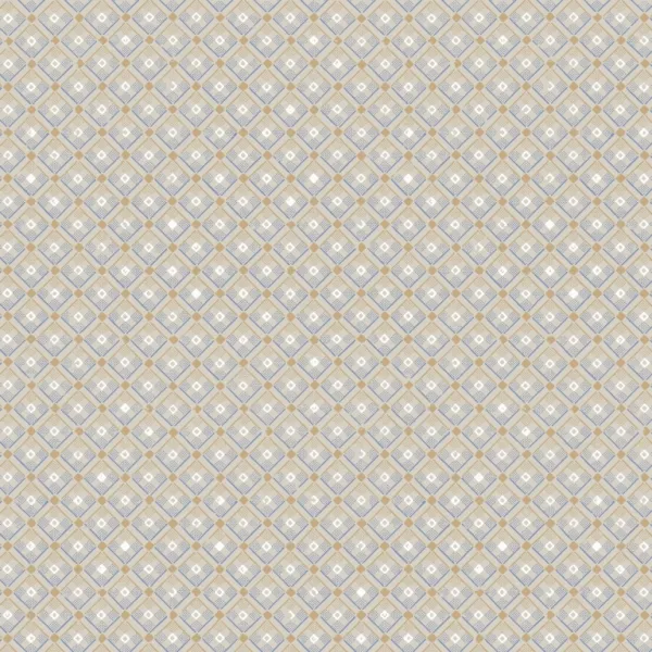 Обои для стен Isidore Leroy Naturels 6241202