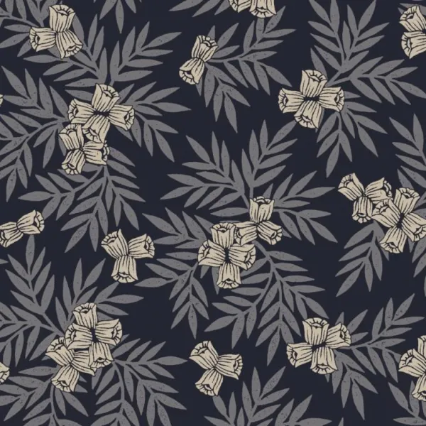 Обои для стен Isidore Leroy Naturels 6241402