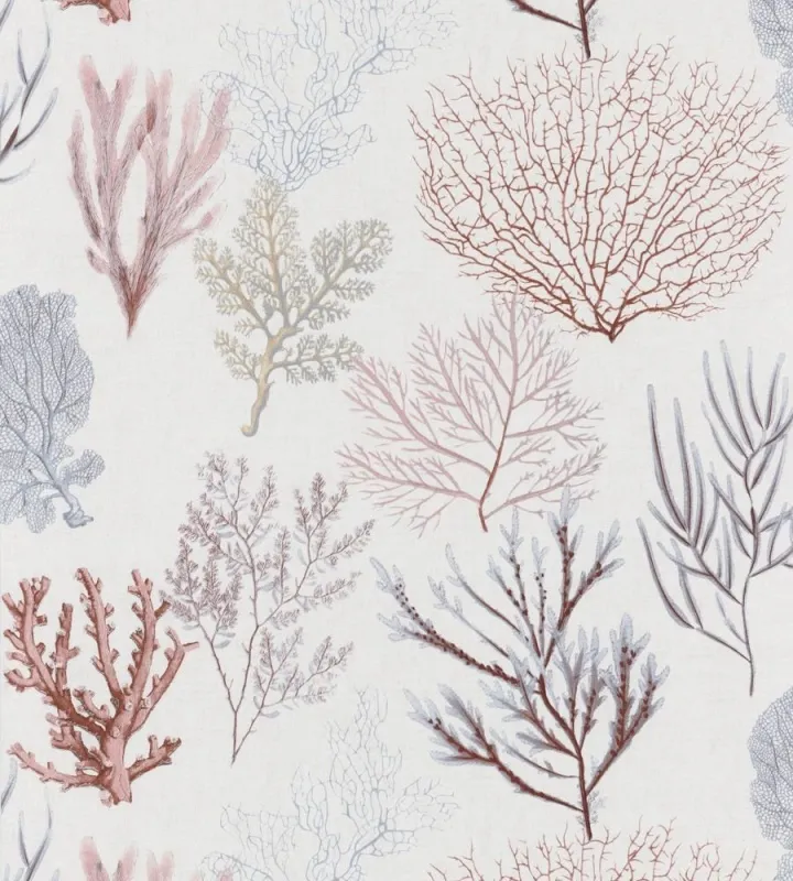 Обои для стен Casadeco Rivage 83978121