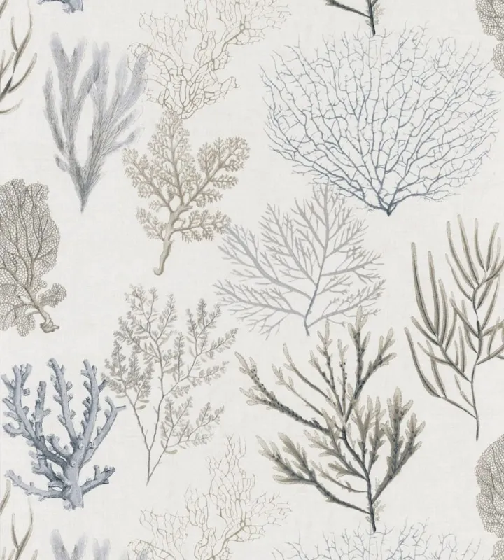 Обои для стен Casadeco Rivage 83979122