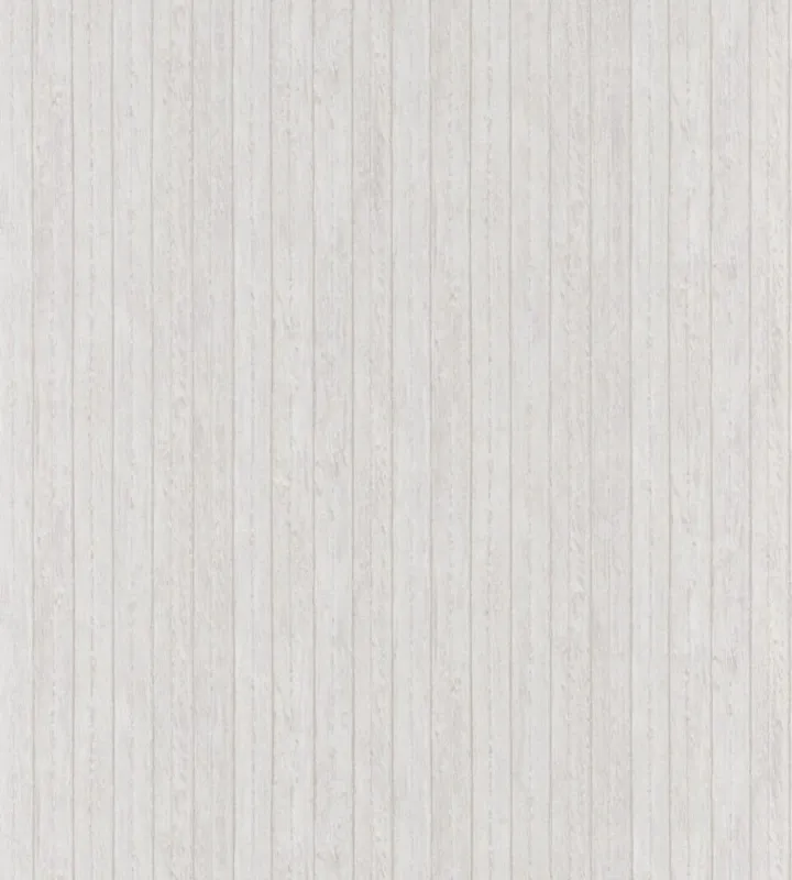 Обои для стен Casadeco Rivage 83990123