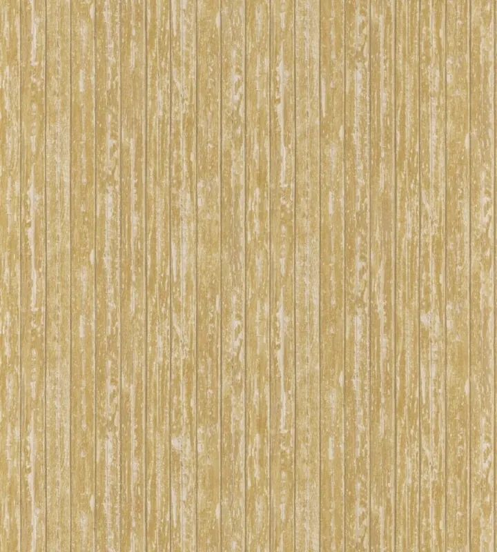 Обои для стен Casadeco Rivage 83992201