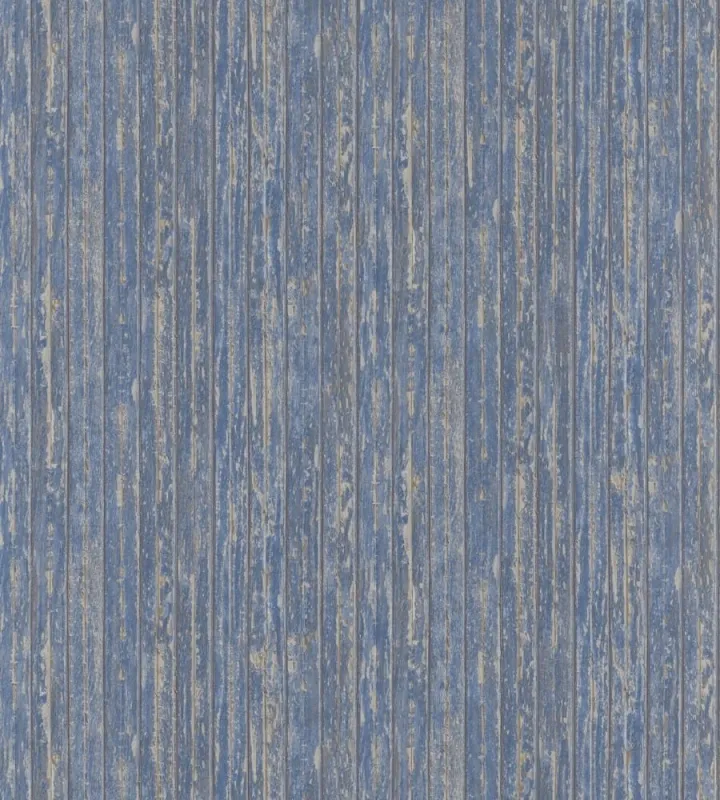 Обои для стен Casadeco Rivage 83996129