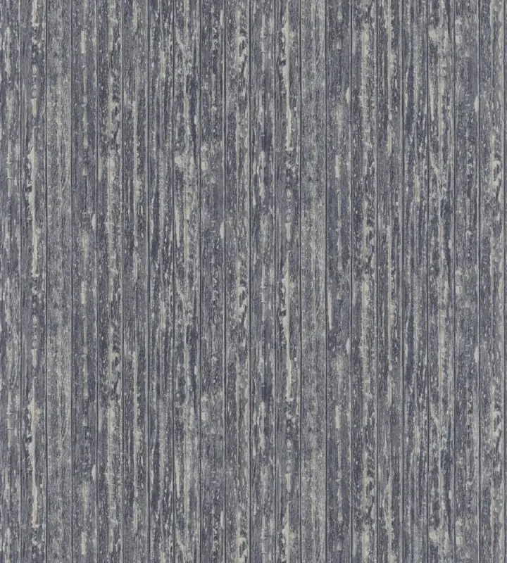 Обои для стен Casadeco Rivage 83996509