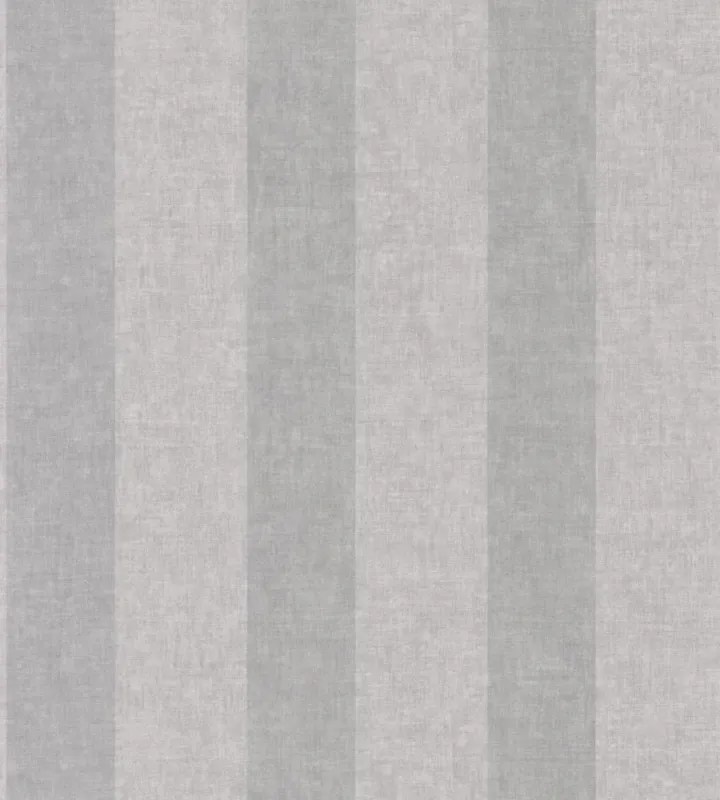 Обои для стен Casadeco Rivage 84039314