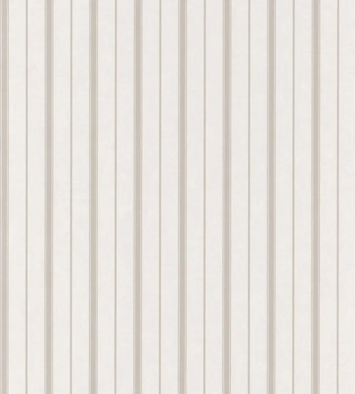 Обои для стен Casadeco Rivage 84041407