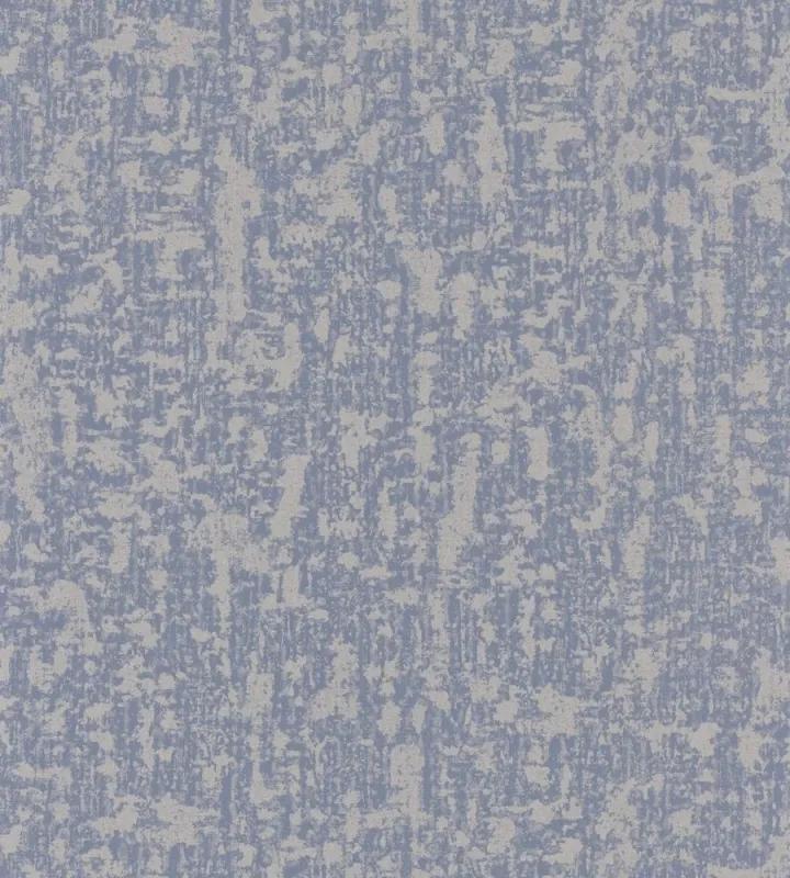 Обои для стен Casadeco Rivage 84056334