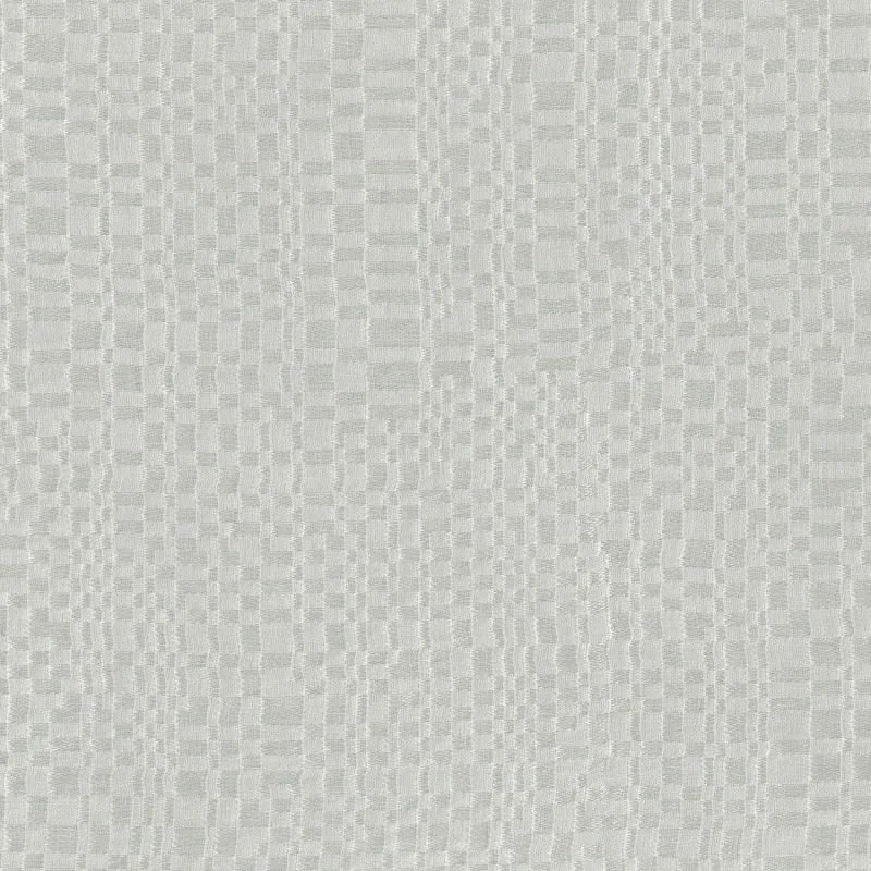 Ткань Misia Frivole M127002