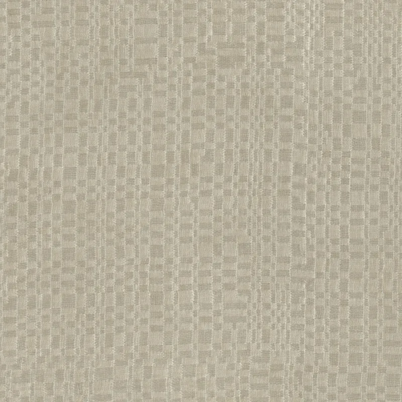 Ткань Misia Frivole M127103