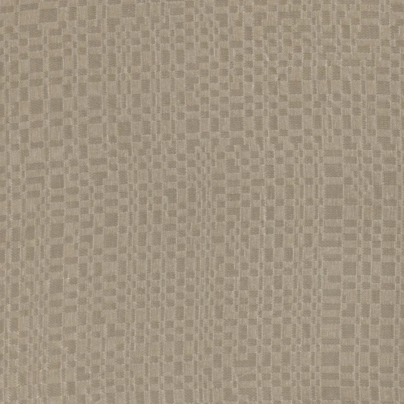 Ткань Misia Frivole M127204