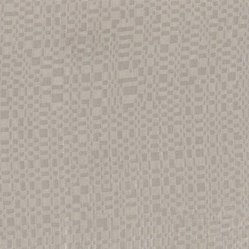 Ткань Misia Frivole M127305