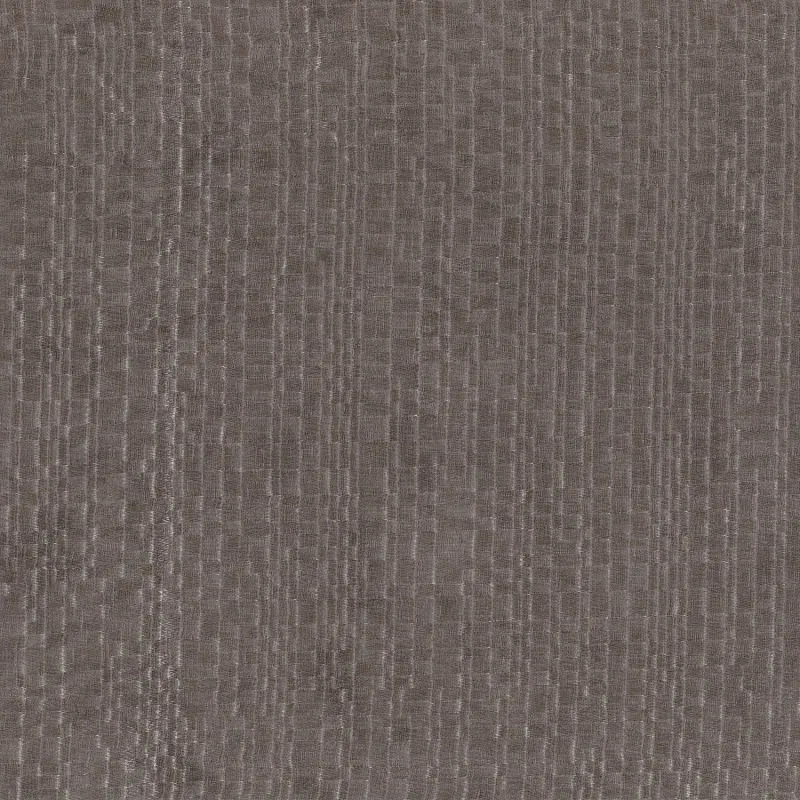 Ткань Misia Frivole M127406