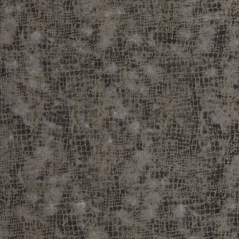 Ткань Misia La Valse du Crocodile M126902