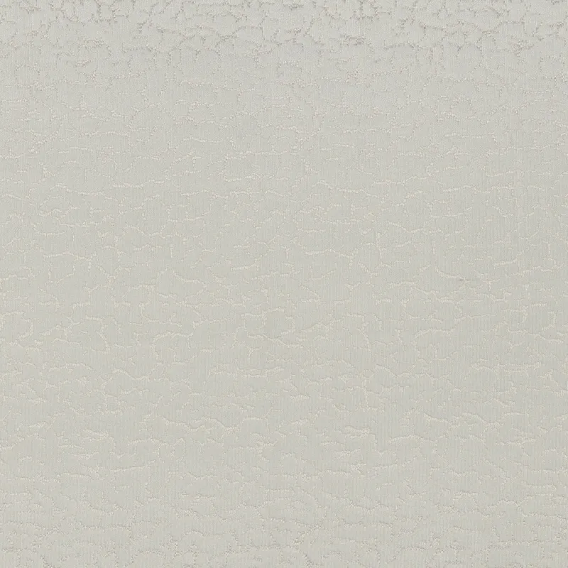 Ткань Misia Le Grand Rift M128001