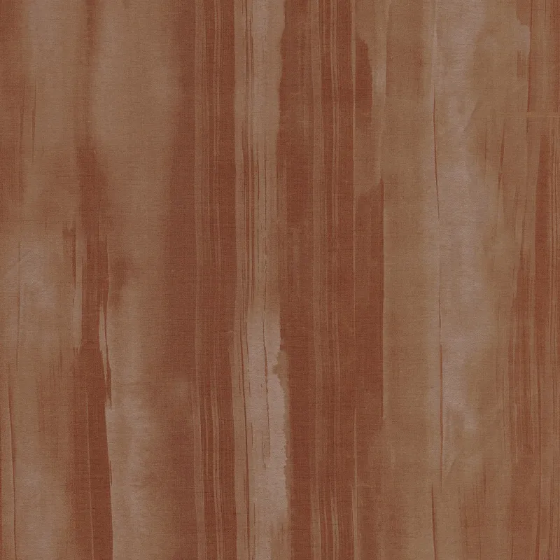 Ткань Misia Charleston M130008