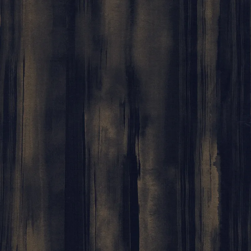 Ткань Misia Charleston M130210