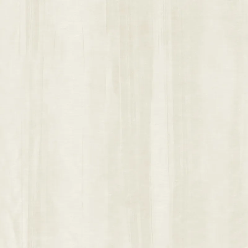 Ткань Misia Charleston M130402