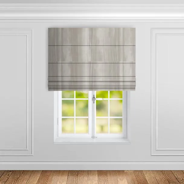 Ткань Misia Charleston M130604 #3