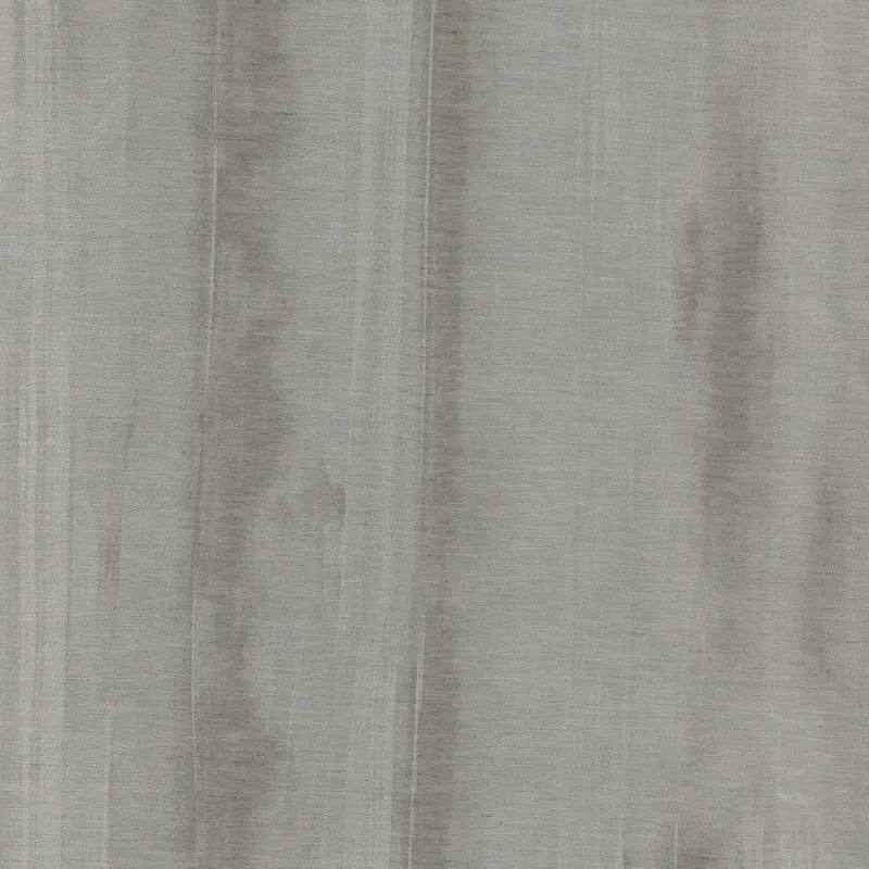 Ткань Misia Charleston M130705