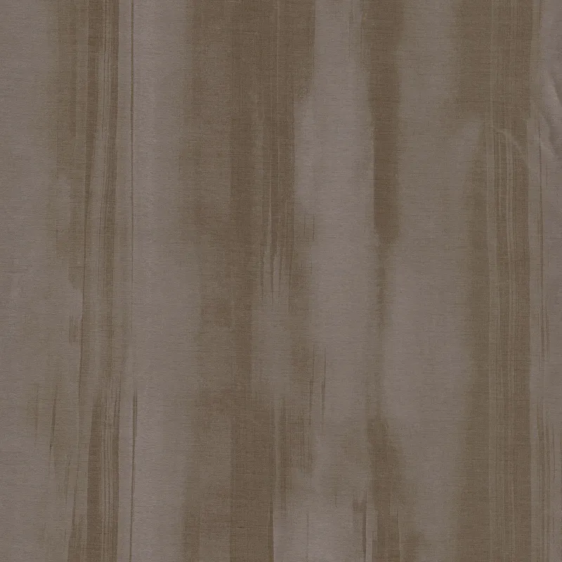 Ткань Misia Charleston M130806