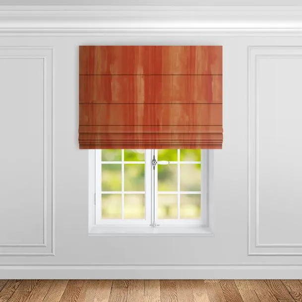 Ткань Misia Charleston M130907 #3